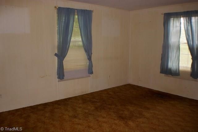 232 Chateau Forest Drive, Clemmons, NC 27012
