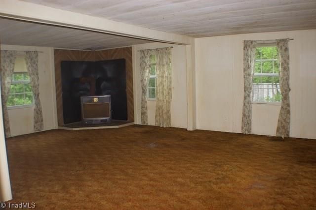 232 Chateau Forest Drive, Clemmons, NC 27012