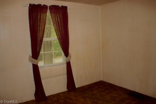 232 Chateau Forest Drive, Clemmons, NC 27012