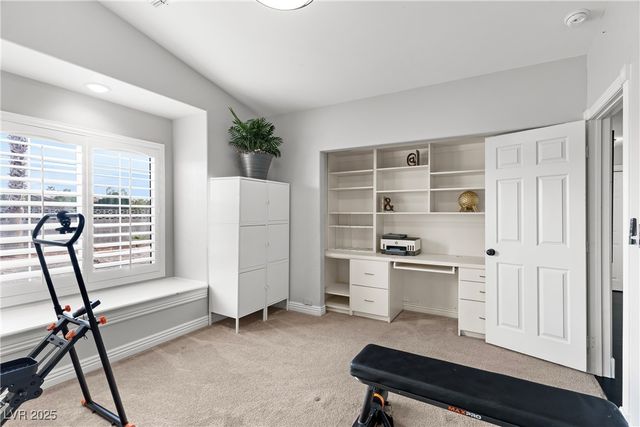 5945 North Juliano Road, Las Vegas, NV 89149