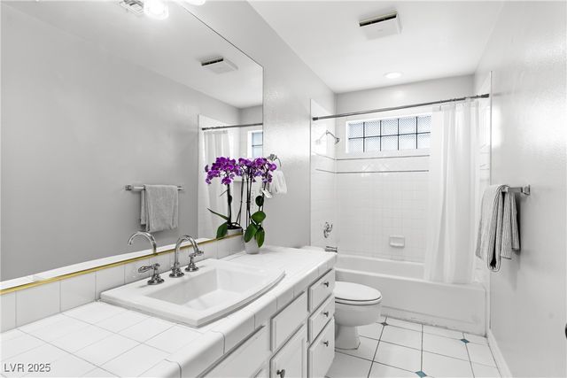 5945 North Juliano Road, Las Vegas, NV 89149