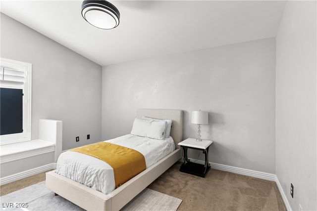 5945 North Juliano Road, Las Vegas, NV 89149