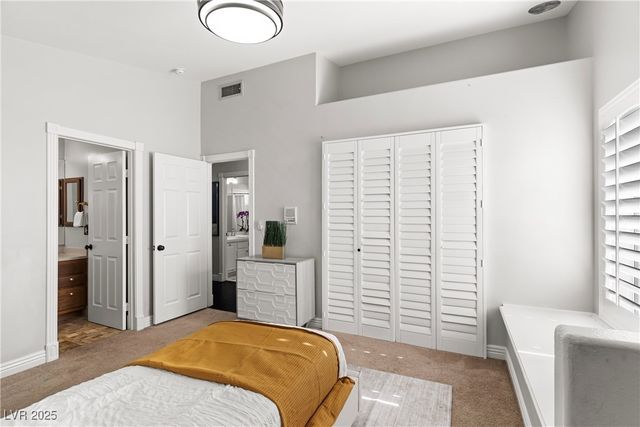 5945 North Juliano Road, Las Vegas, NV 89149