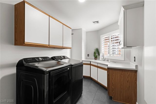 5945 North Juliano Road, Las Vegas, NV 89149