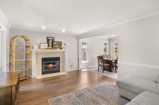 4312 46th Street, Des Moines, IA 50310