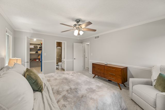 4312 46th Street, Des Moines, IA 50310