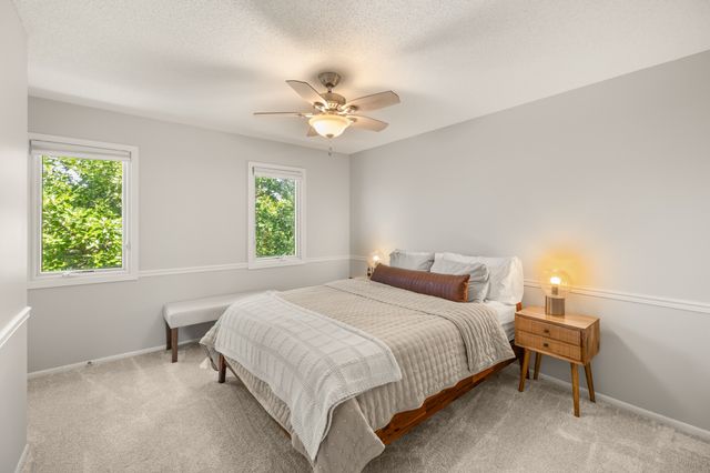 4312 46th Street, Des Moines, IA 50310