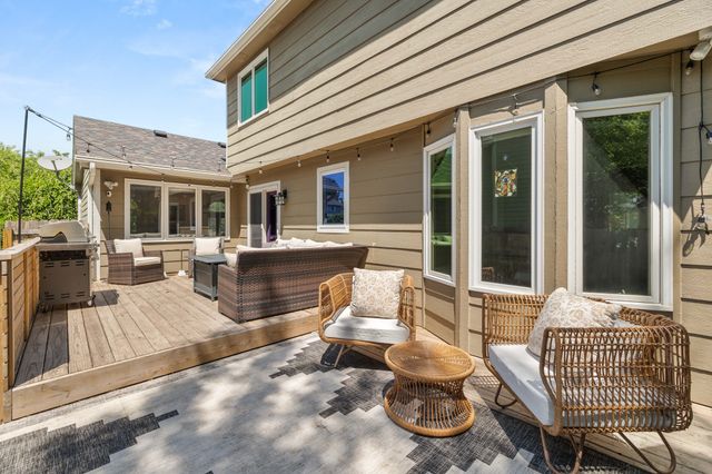 4312 46th Street, Des Moines, IA 50310