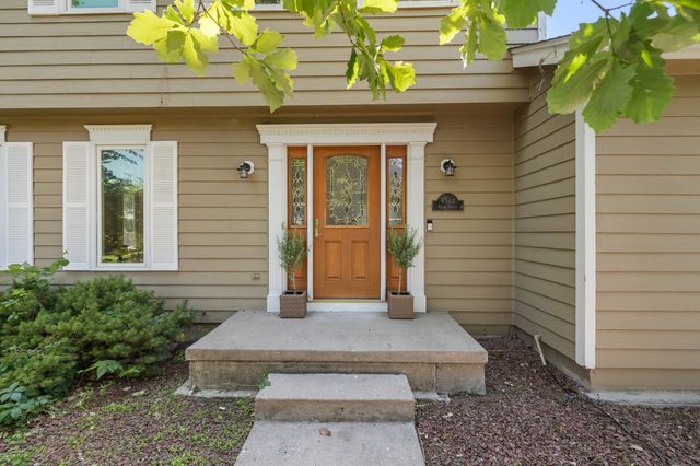 4312 46th Street, Des Moines, IA 50310
