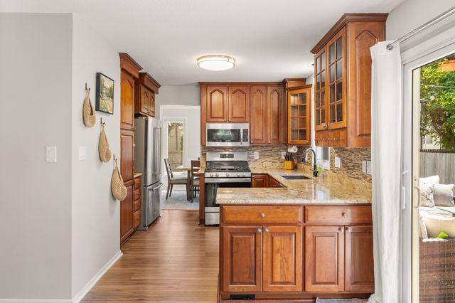 4312 46th Street, Des Moines, IA 50310