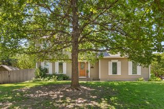 4312 46th Street, Des Moines, IA 50310