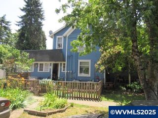 308 19th St SE, Salem, OR 97301