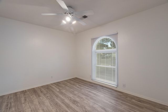 9601 ACADEMY HILLS Drive NE, Albuquerque, NM 87111