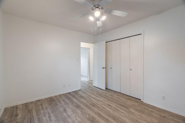 9601 ACADEMY HILLS Drive NE, Albuquerque, NM 87111