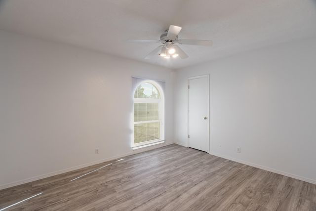 9601 ACADEMY HILLS Drive NE, Albuquerque, NM 87111