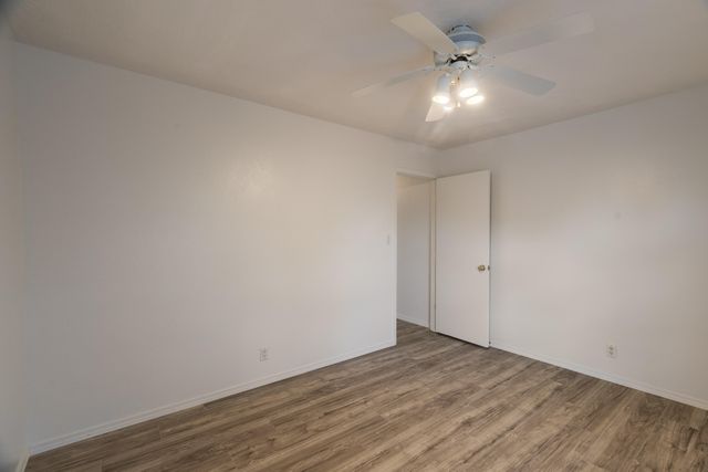 9601 ACADEMY HILLS Drive NE, Albuquerque, NM 87111