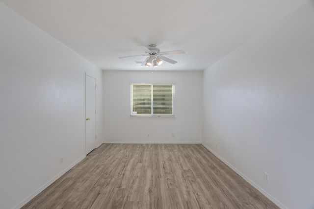 9601 ACADEMY HILLS Drive NE, Albuquerque, NM 87111
