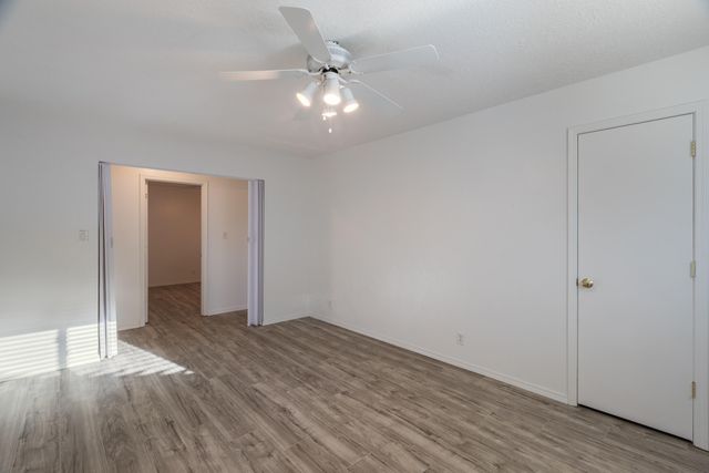 9601 ACADEMY HILLS Drive NE, Albuquerque, NM 87111