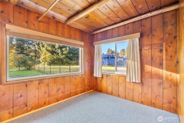 1847 SR 105, Grayland, WA 98547