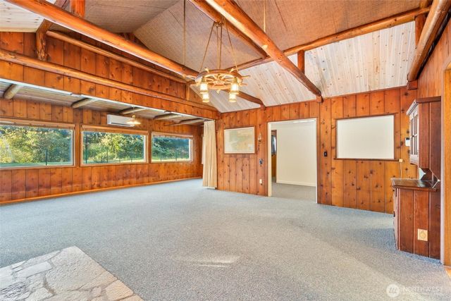 1847 SR 105, Grayland, WA 98547