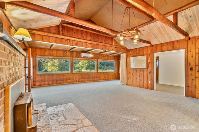 1847 SR 105, Grayland, WA 98547