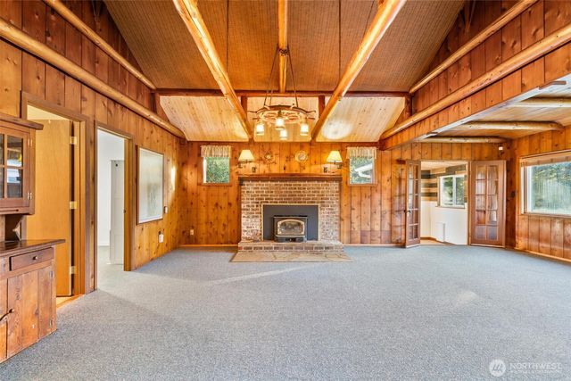 1847 SR 105, Grayland, WA 98547