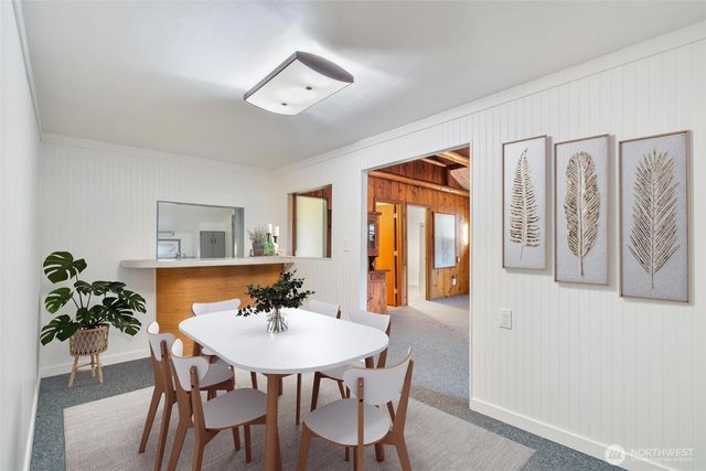 1847 SR 105, Grayland, WA 98547