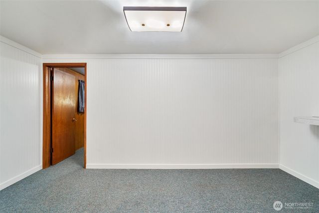 1847 SR 105, Grayland, WA 98547