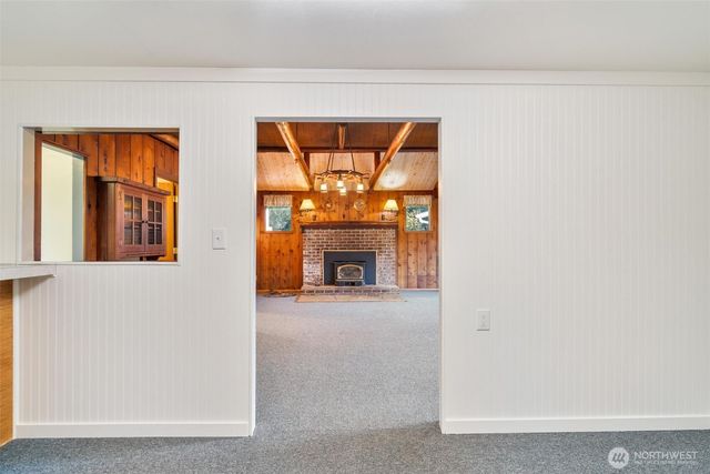 1847 SR 105, Grayland, WA 98547