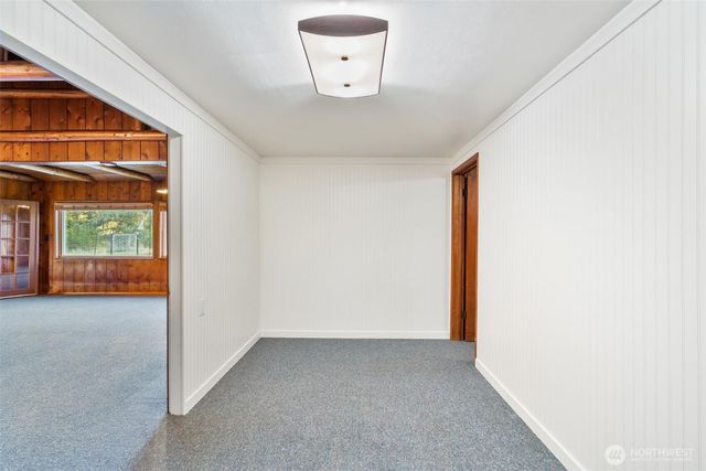 1847 SR 105, Grayland, WA 98547