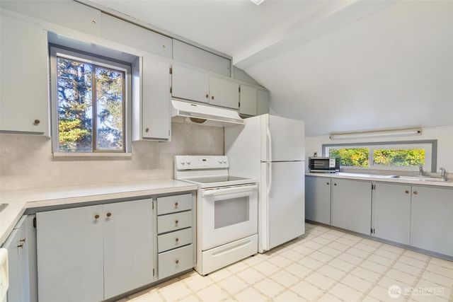 1847 SR 105, Grayland, WA 98547