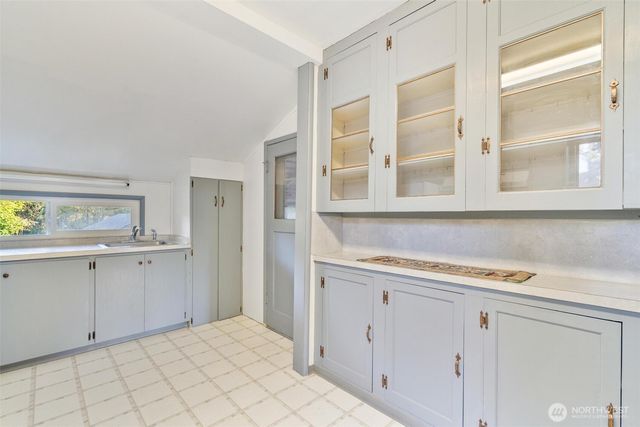 1847 SR 105, Grayland, WA 98547