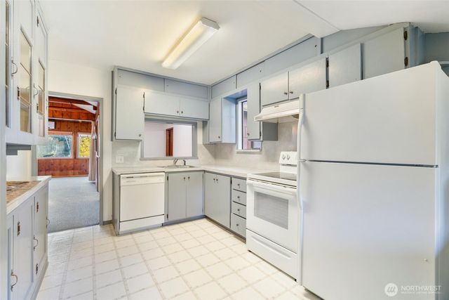 1847 SR 105, Grayland, WA 98547