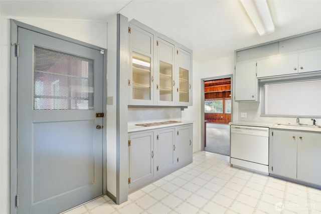 1847 SR 105, Grayland, WA 98547