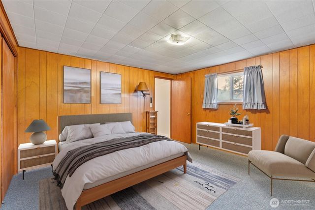 1847 SR 105, Grayland, WA 98547