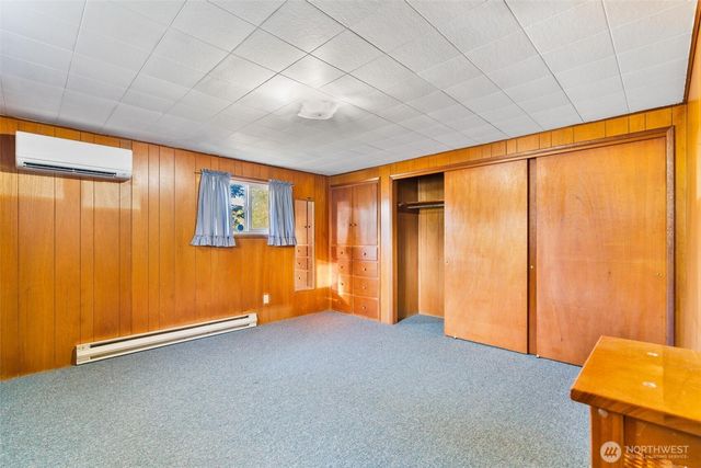 1847 SR 105, Grayland, WA 98547