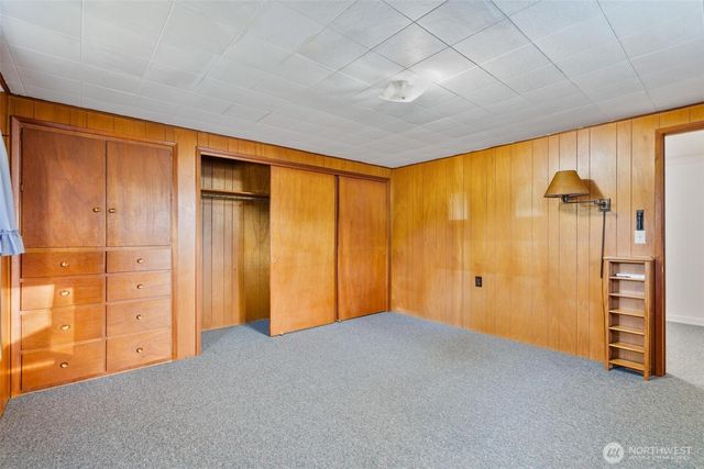 1847 SR 105, Grayland, WA 98547