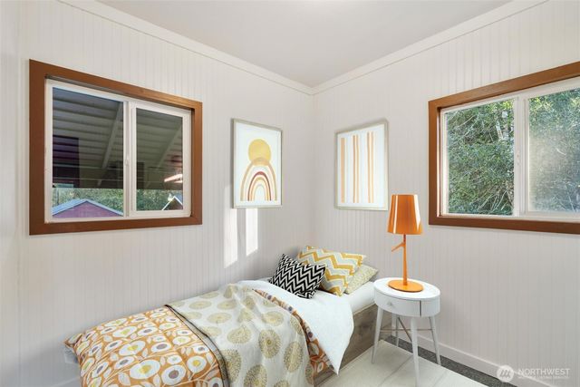 1847 SR 105, Grayland, WA 98547