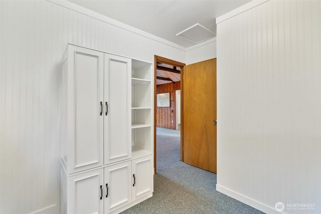 1847 SR 105, Grayland, WA 98547