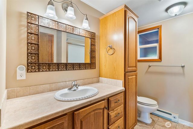 1847 SR 105, Grayland, WA 98547