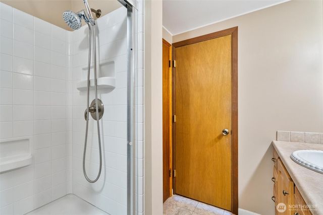 1847 SR 105, Grayland, WA 98547