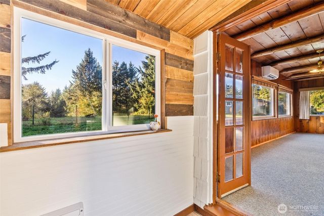 1847 SR 105, Grayland, WA 98547