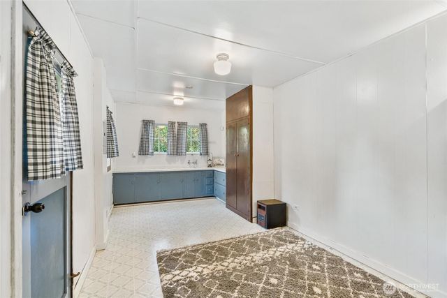 1847 SR 105, Grayland, WA 98547