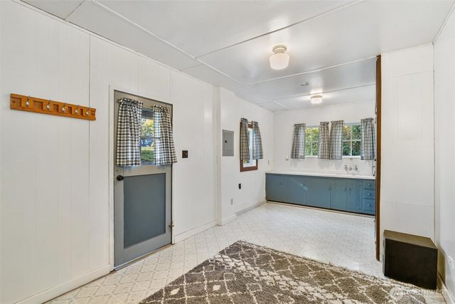 1847 SR 105, Grayland, WA 98547