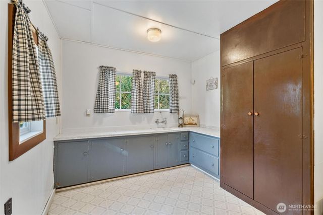 1847 SR 105, Grayland, WA 98547