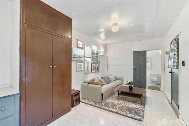 1847 SR 105, Grayland, WA 98547