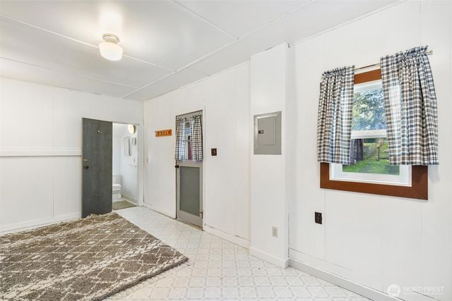 1847 SR 105, Grayland, WA 98547