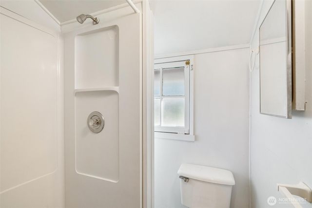 1847 SR 105, Grayland, WA 98547