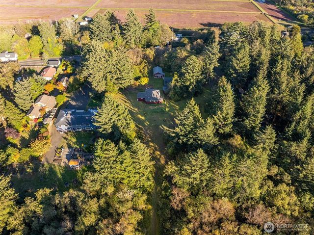 1847 SR 105, Grayland, WA 98547