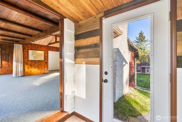 1847 SR 105, Grayland, WA 98547